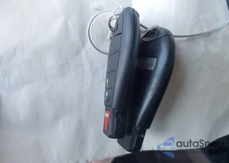 2016 Jeep Cherokee Latitude from USA, damaged, VIN 1C4PJLCB8GW176957